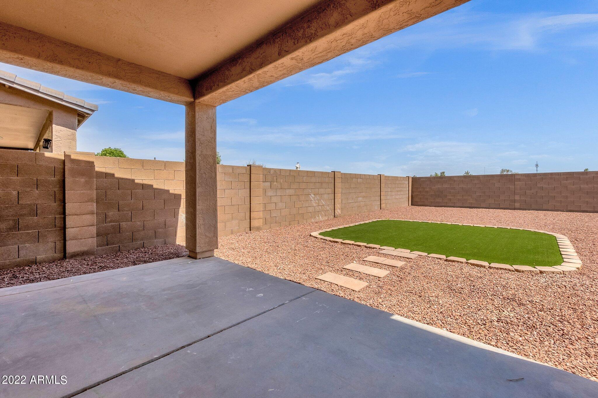 45353 Miramar Road Maricopa, AZ 85139 - Photo 25 of 39 33-web-or-mls-45353-miramar-rd