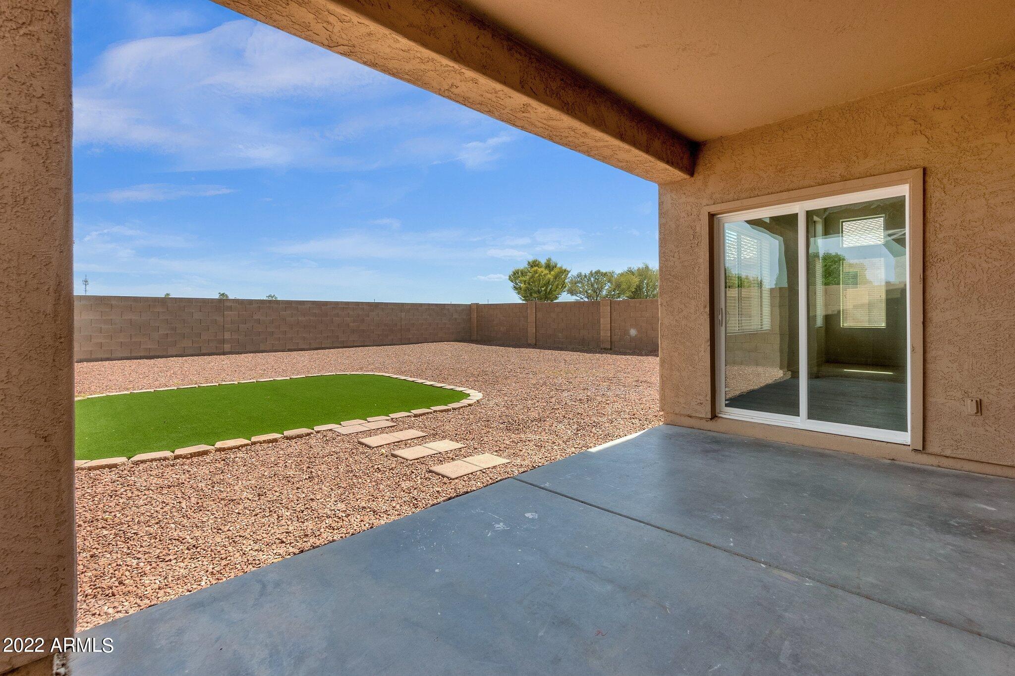 45353 Miramar Road Maricopa, AZ 85139 - Photo 26 of 39 34-web-or-mls-45353-miramar-rd