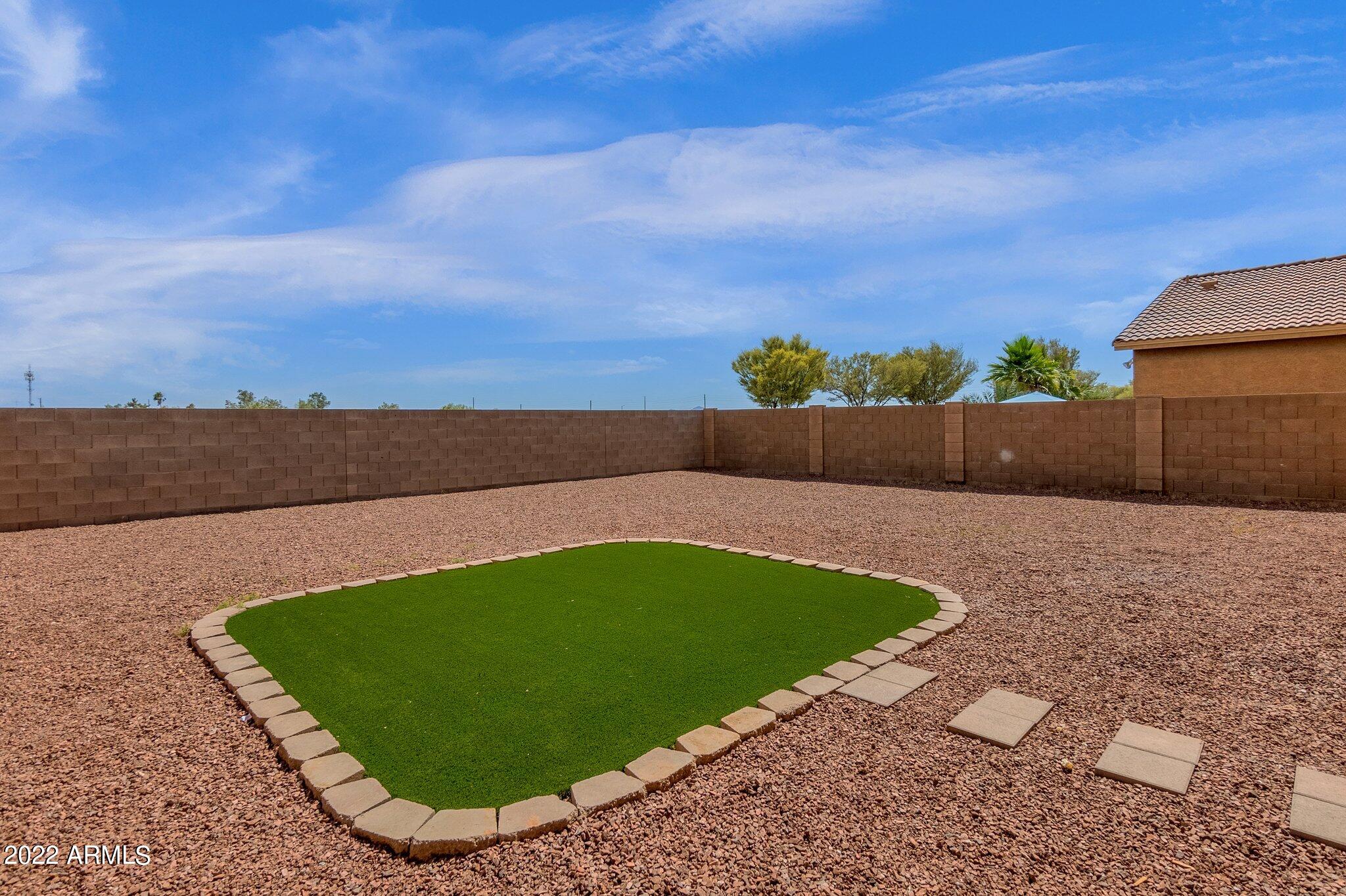 45353 Miramar Road Maricopa, AZ 85139 - Photo 27 of 39 35-web-or-mls-45353-miramar-rd
