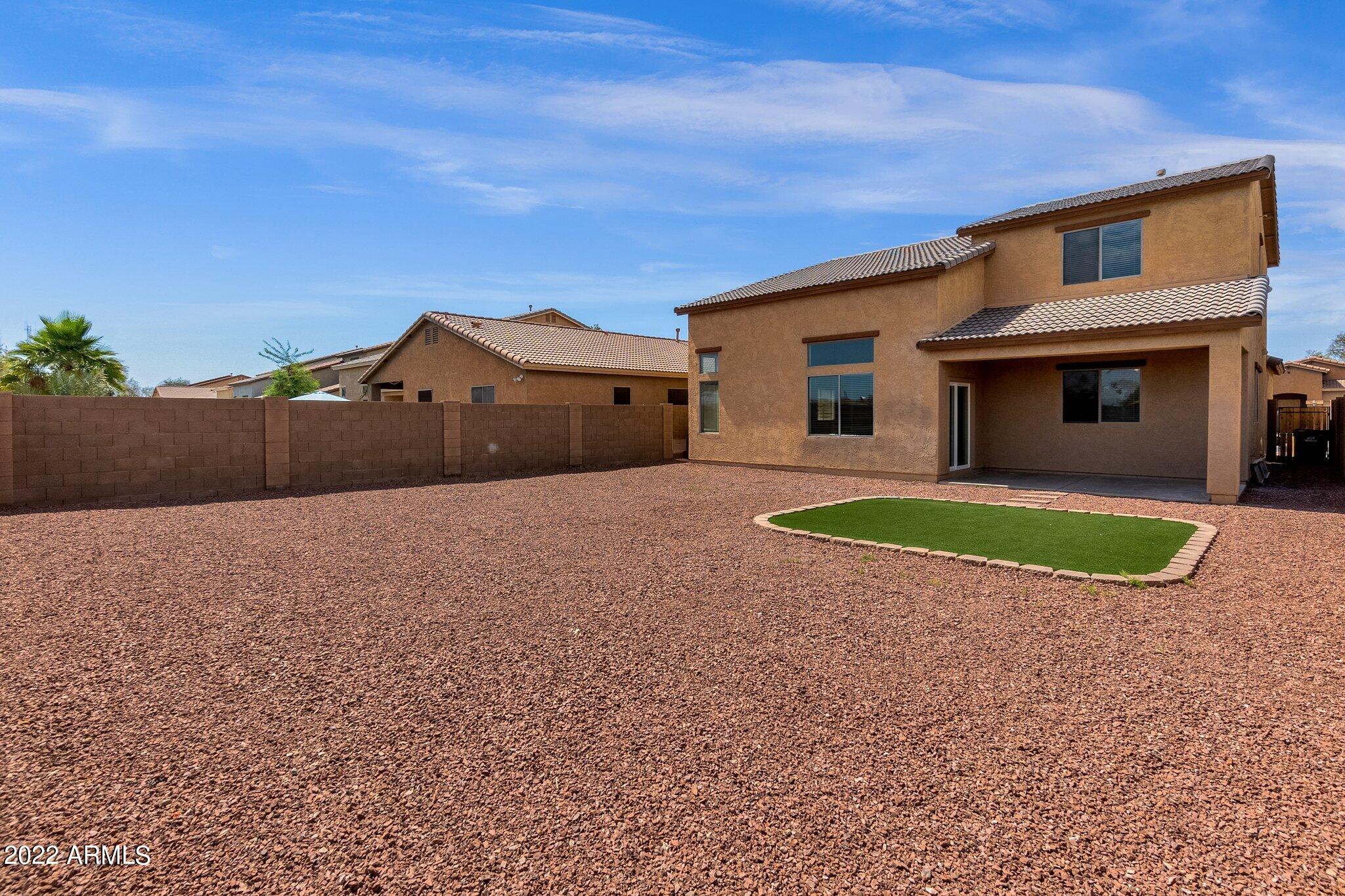 45353 Miramar Road Maricopa, AZ 85139 - Photo 28 of 39 36-web-or-mls-45353-miramar-rd