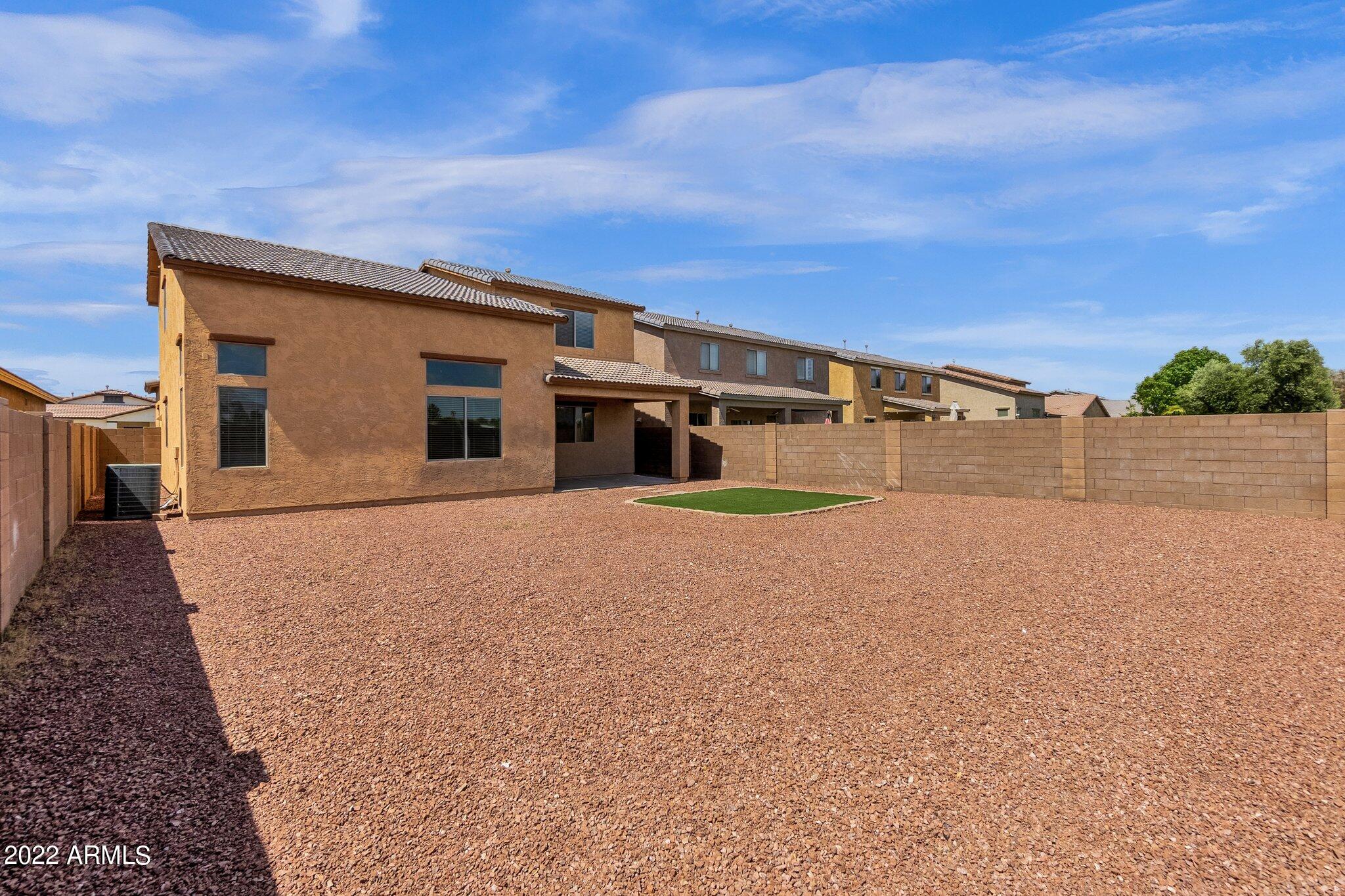 45353 Miramar Road Maricopa, AZ 85139 - Photo 29 of 39 38-web-or-mls-45353-miramar-rd
