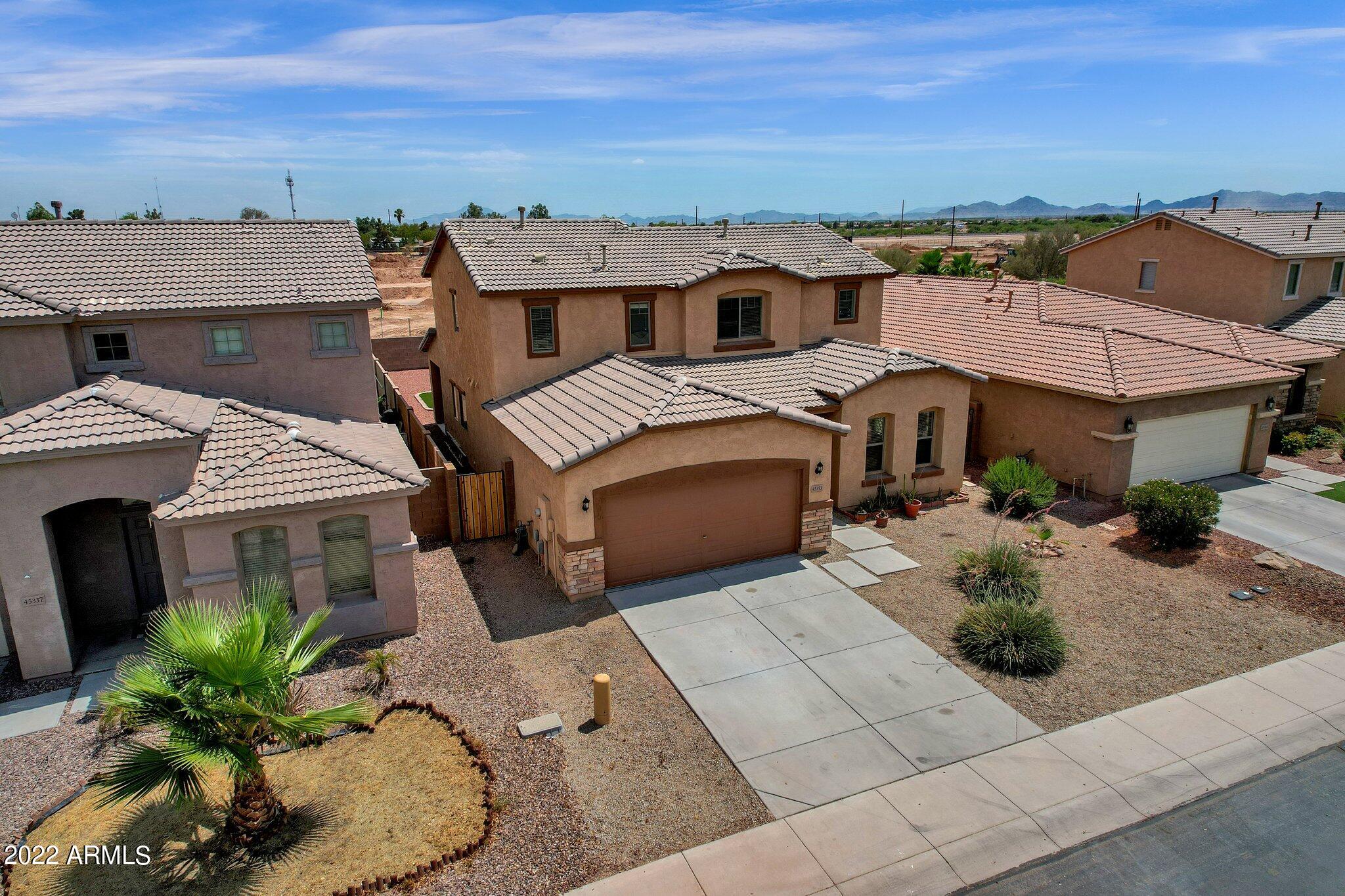 45353 Miramar Road Maricopa, AZ 85139 - Photo 30 of 39 40-web-or-mls-45353-miramar-rd