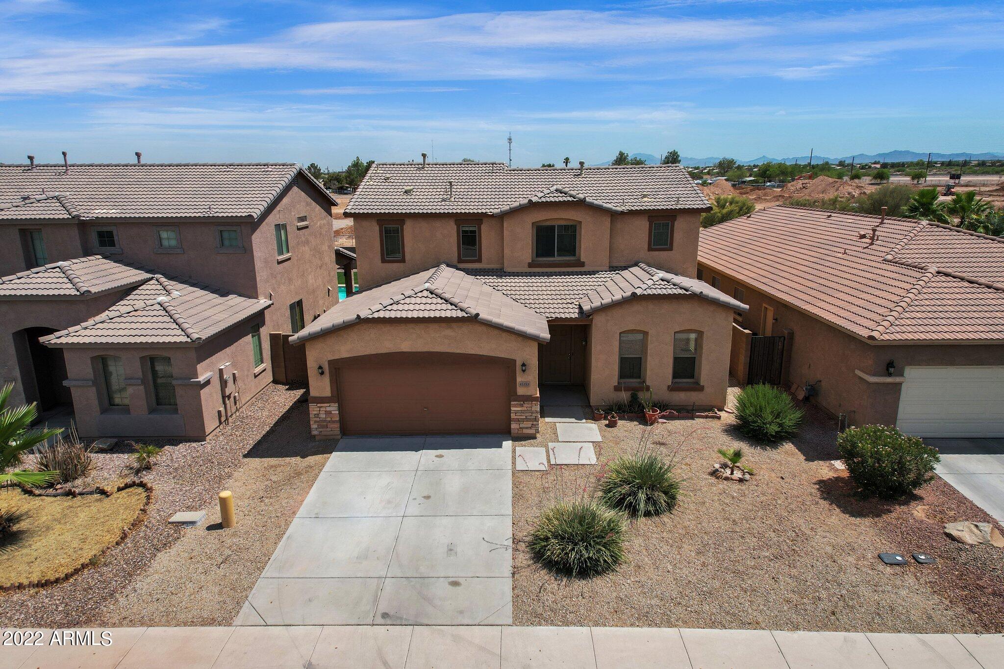 45353 Miramar Road Maricopa, AZ 85139 - Photo 31 of 39 42-web-or-mls-45353-miramar-rd