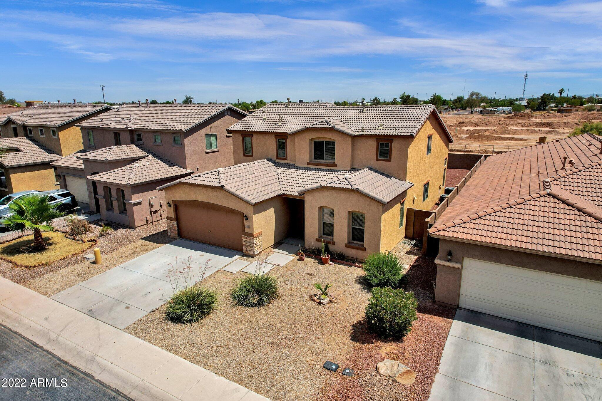 45353 Miramar Road Maricopa, AZ 85139 - Photo 32 of 39 44-web-or-mls-45353-miramar-rd