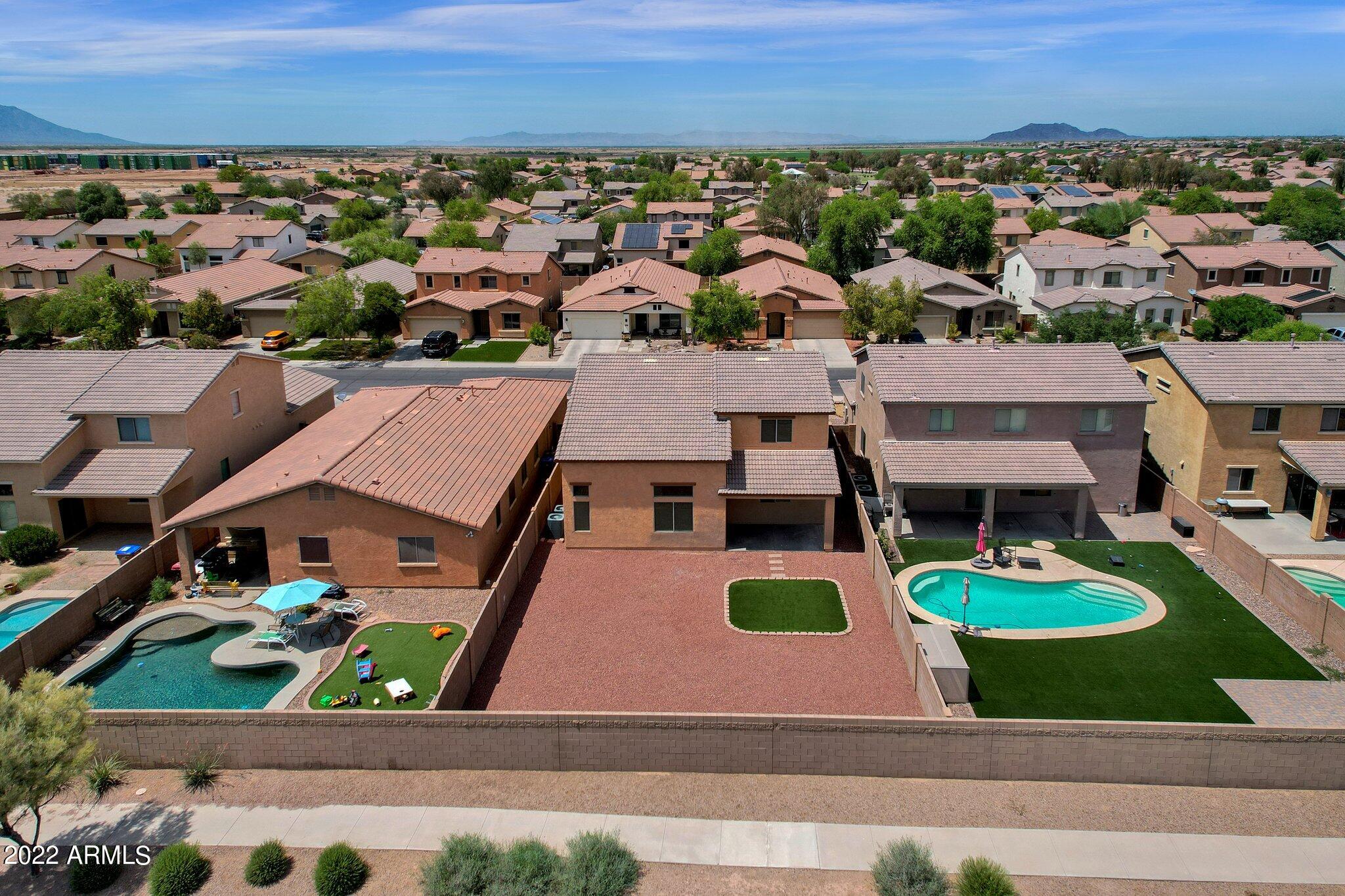 45353 Miramar Road Maricopa, AZ 85139 - Photo 33 of 39 47-web-or-mls-45353-miramar-rd