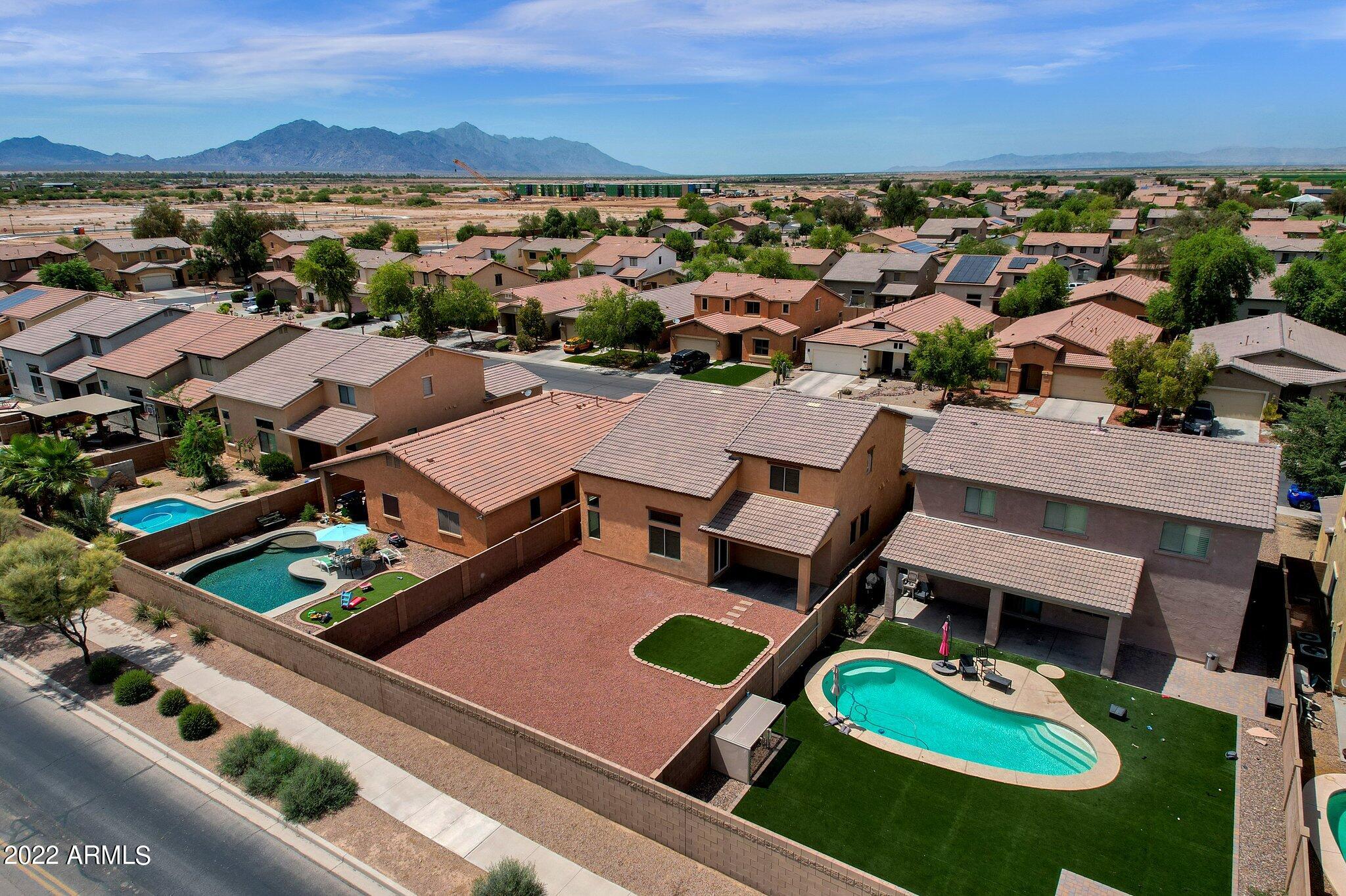 45353 Miramar Road Maricopa, AZ 85139 - Photo 34 of 39 48-web-or-mls-45353-miramar-rd
