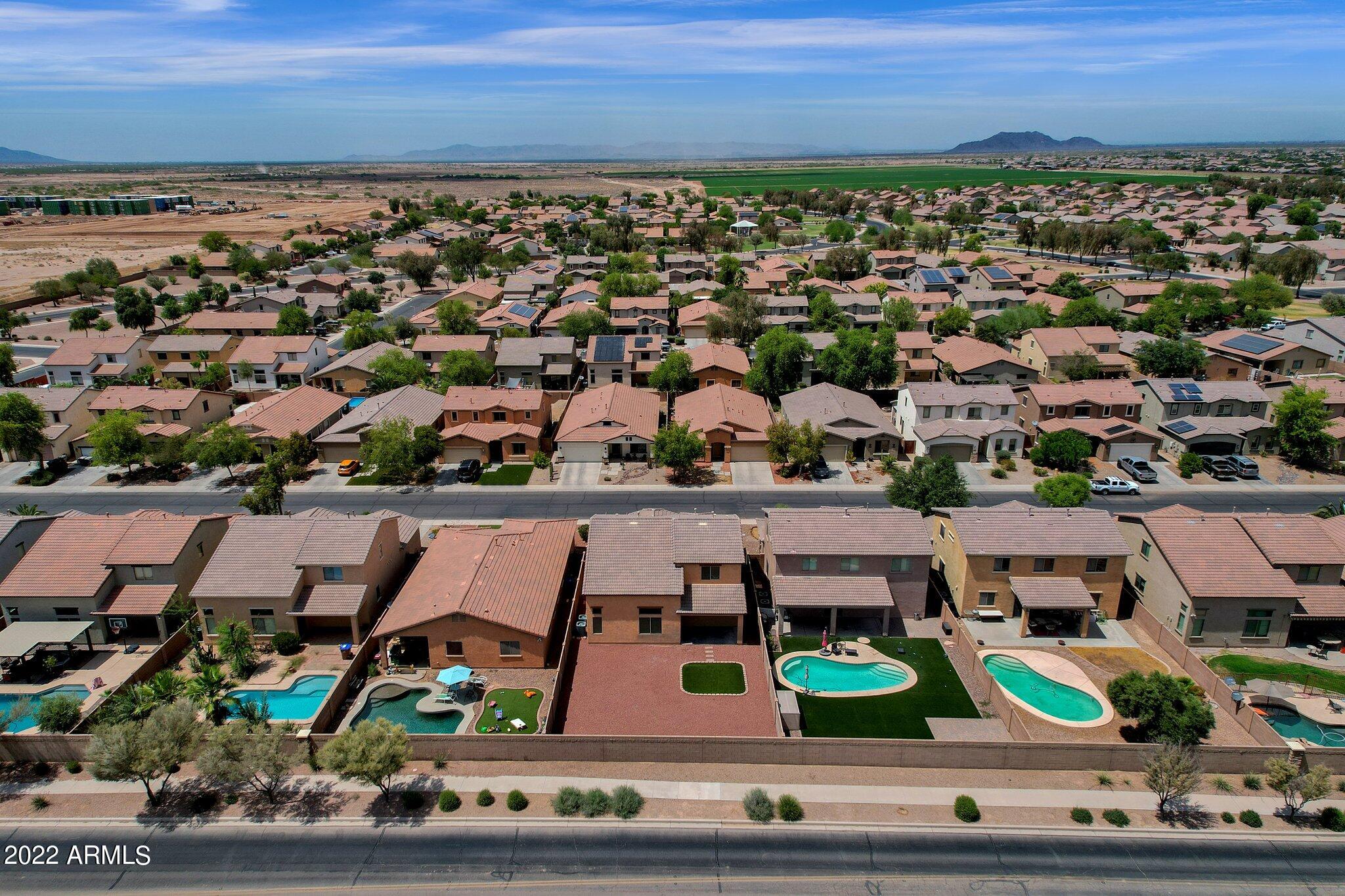 45353 Miramar Road Maricopa, AZ 85139 - Photo 35 of 39 50-web-or-mls-45353-miramar-rd
