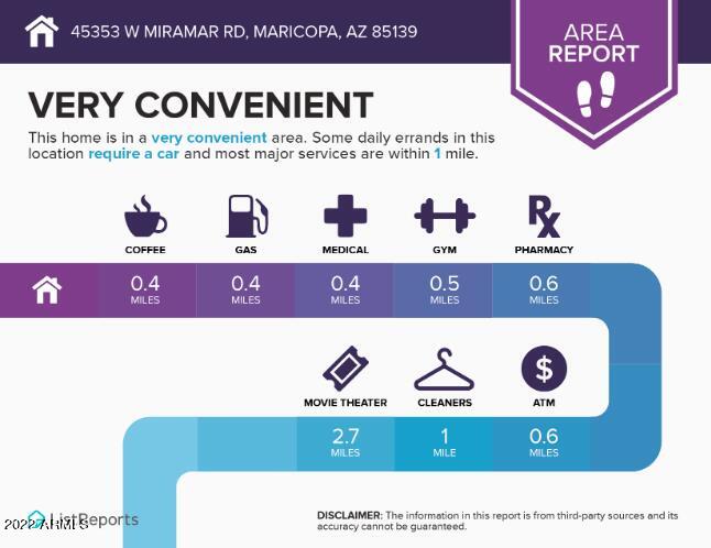 45353 Miramar Road Maricopa, AZ 85139 - Photo 37 of 39 Screen Shot 2022-06-22 at 10.42.22 AM