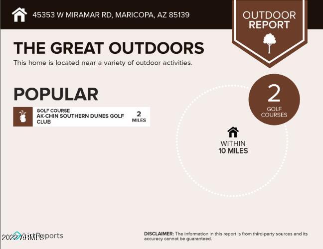 45353 Miramar Road Maricopa, AZ 85139 - Photo 38 of 39 Screen Shot 2022-06-22 at 10.42.31 AM