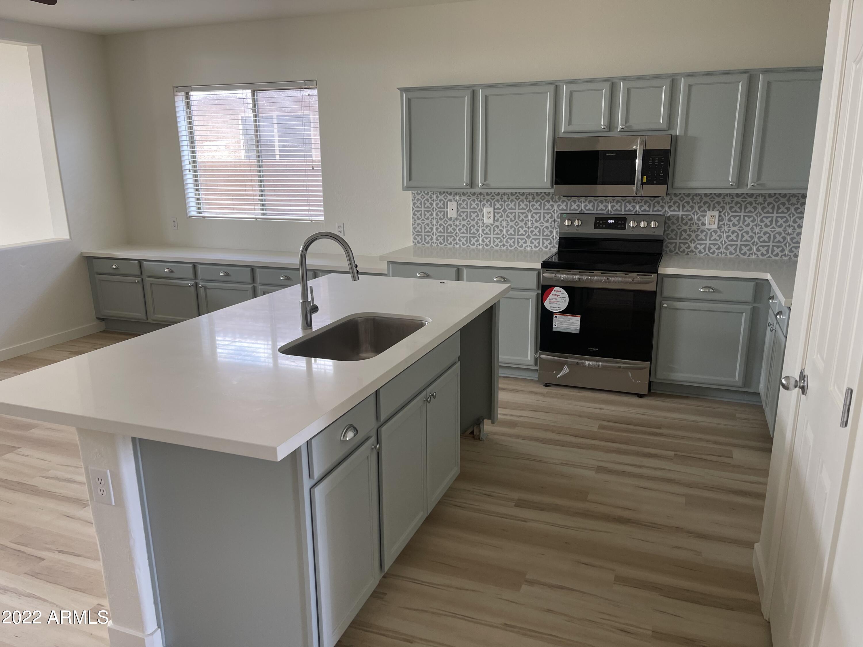 45353 Miramar Road Maricopa, AZ 85139 - Photo 5 of 39 2