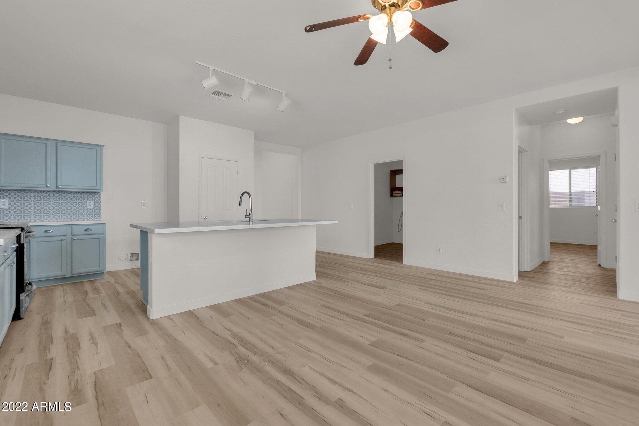 45353 Miramar Road Maricopa, AZ 85139 - Photo 6 of 39 10-web-or-mls-45353-miramar-rd