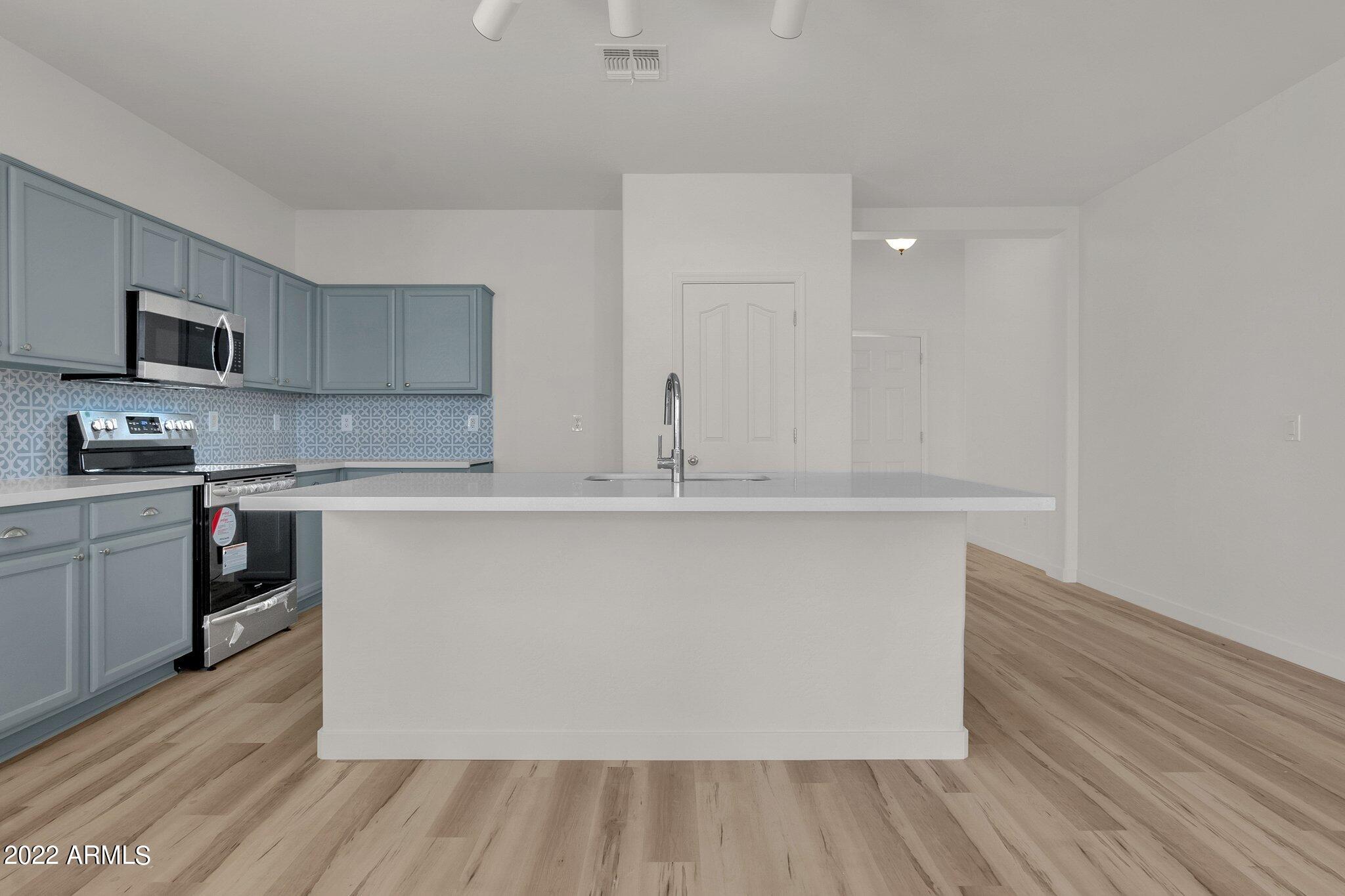 45353 Miramar Road Maricopa, AZ 85139 - Photo 7 of 39 12-web-or-mls-45353-miramar-rd