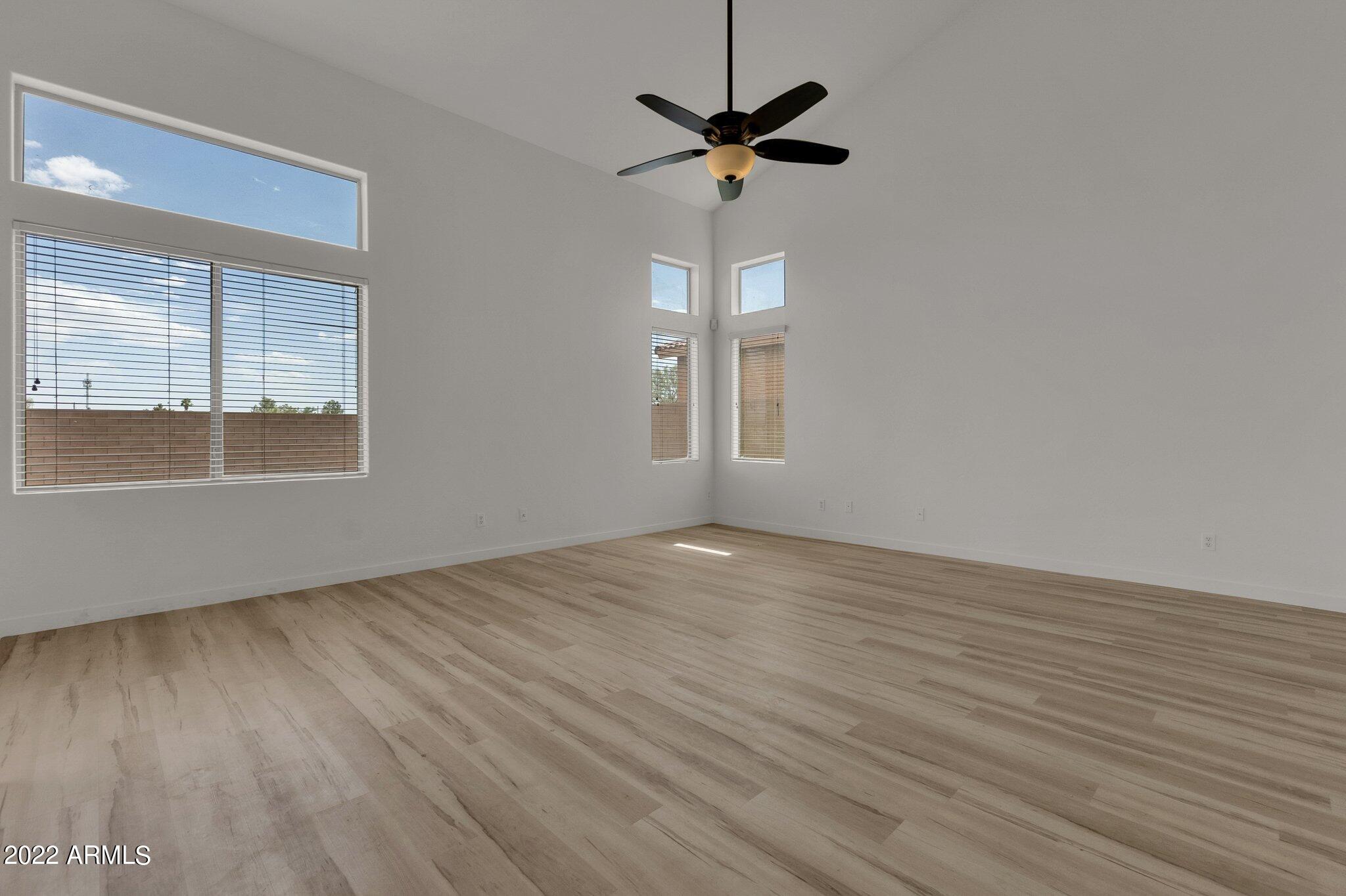 45353 Miramar Road Maricopa, AZ 85139 - Photo 9 of 39 13-web-or-mls-45353-miramar-rd