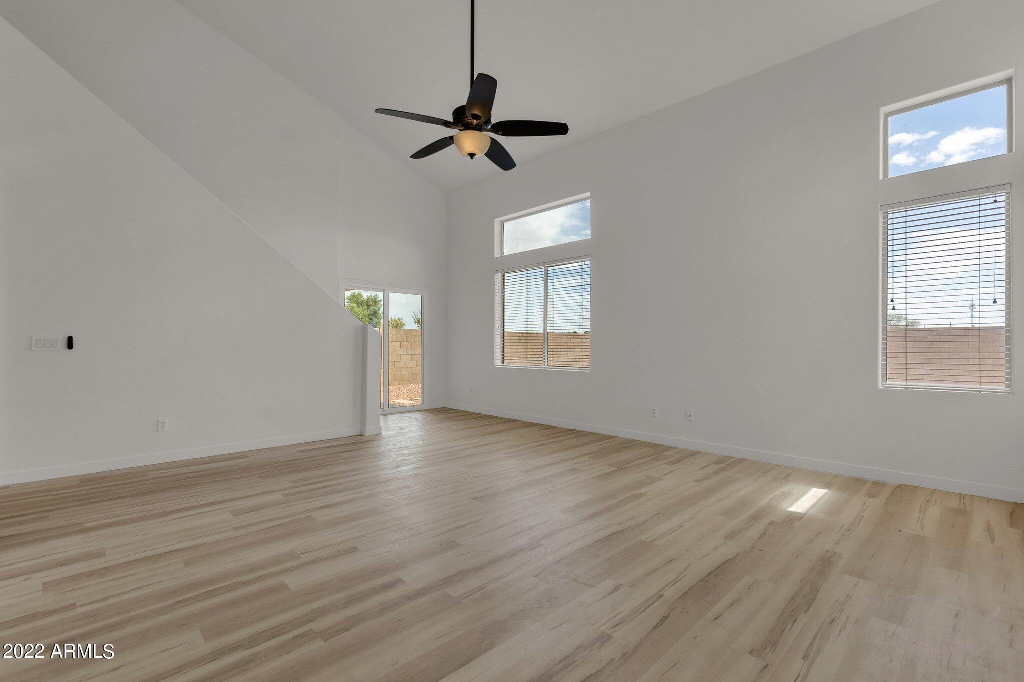 45353 Miramar Road Maricopa, AZ 85139 - Photo 10 of 39 14-web-or-mls-45353-miramar-rd