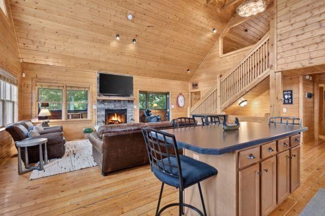 726 Railey Ridge Ranger, GA 30734 - Photo 19 of 76 Gallery Image 19
