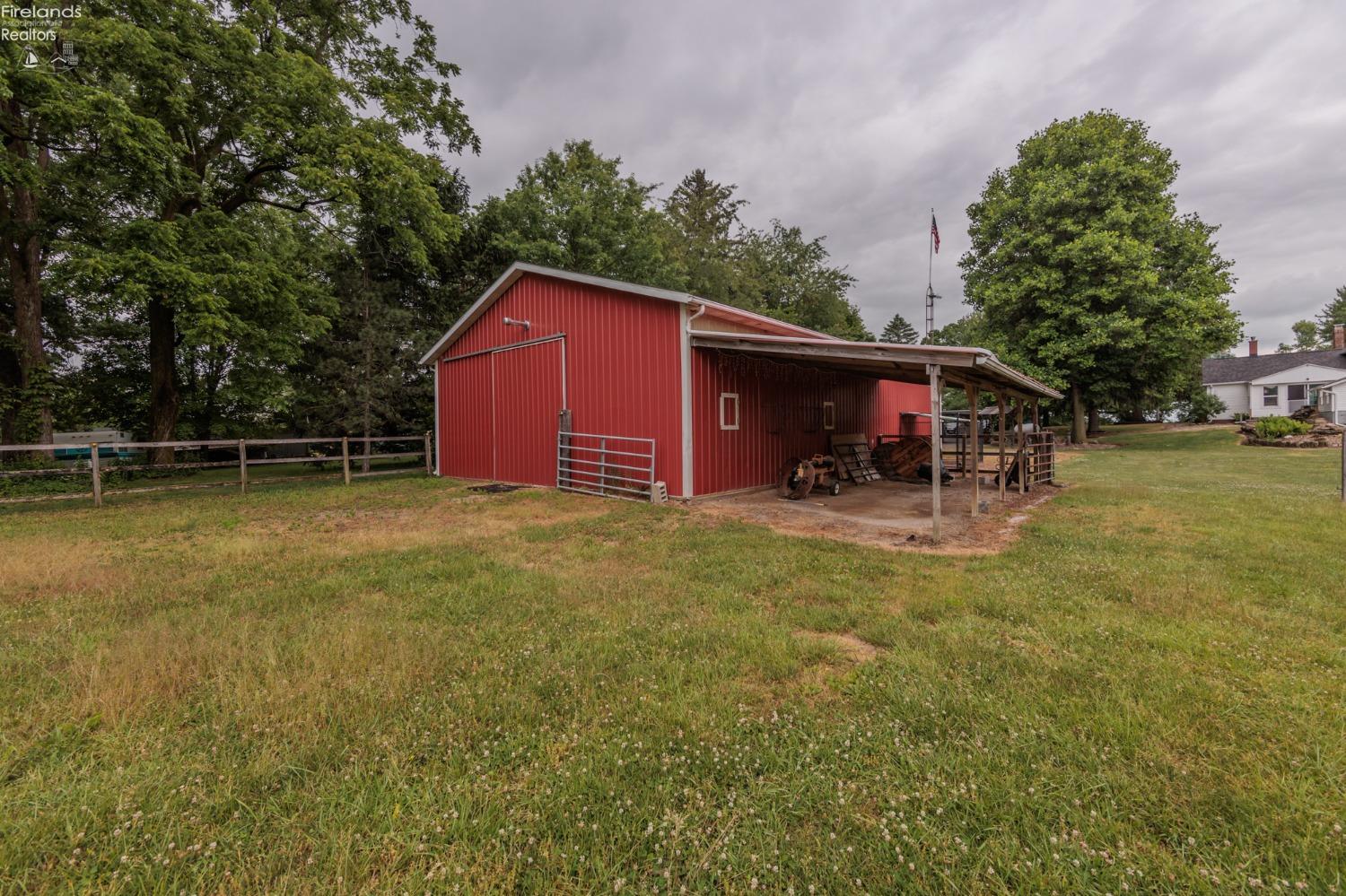 10606 Church Road Huron, OH 44839 - Photo 16 of 71 Gallery Image 16