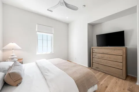 $3,150,000 | 25 Stella Way, Unit M 7, Inlet Beach, FL 32461