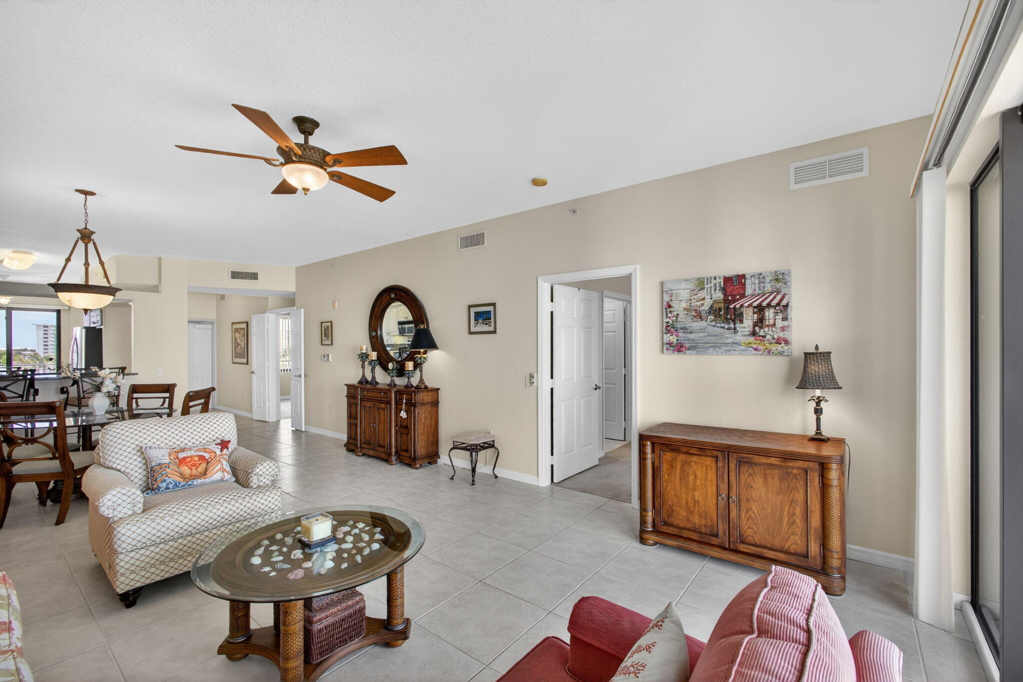 370 Golfview Road, Unit 503 North Palm Beach, FL 33408 - Photo 15 of 67 13-web-or-mls-5D1A6274