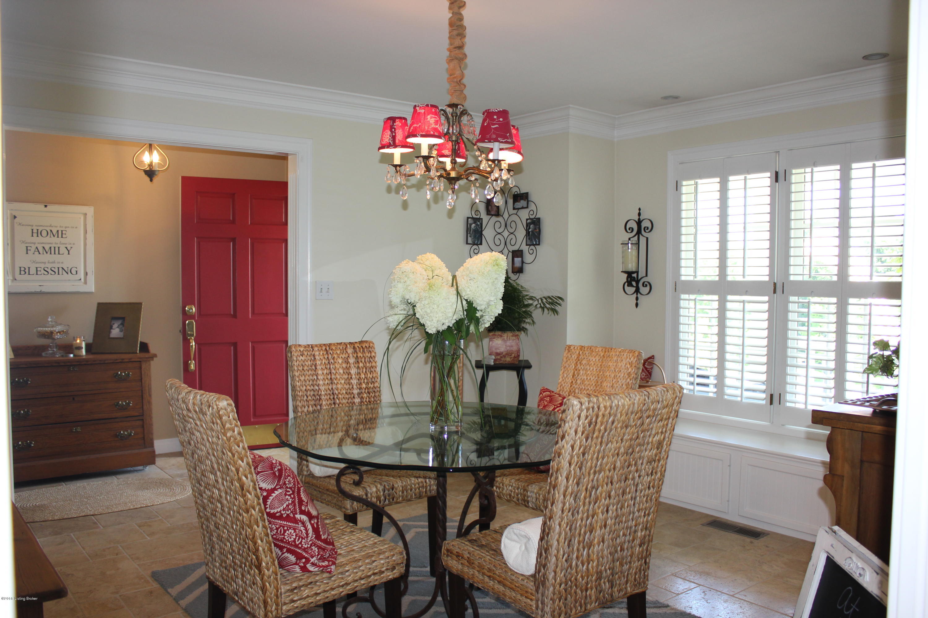 1760 Fendley Mill Road La Grange, KY 40031 - Photo 12 of 80 IMG_6748
