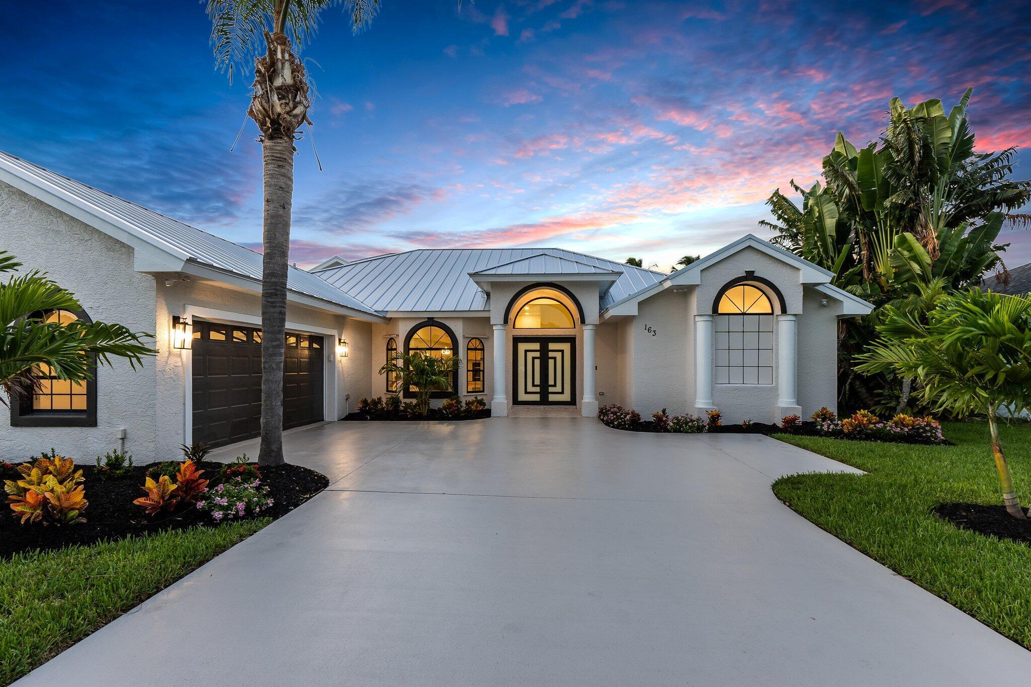163 Southeast Osprey Ridge Port St. Lucie, FL 34984 - Photo 83 of 111 78-web-or-mls-DSC07679