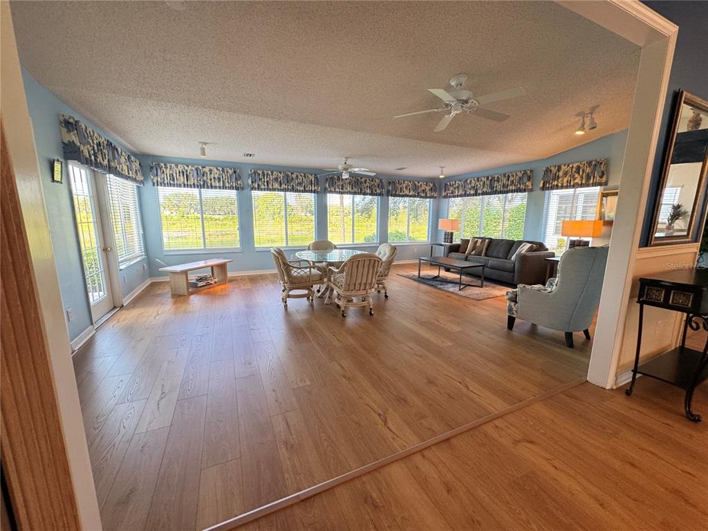 4755 Tara View Road Leesburg, FL 34748 - Photo 55 of 100