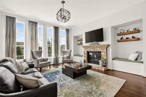 $1,350,000 | 6040 Meyers Park, Suwanee, GA 30024