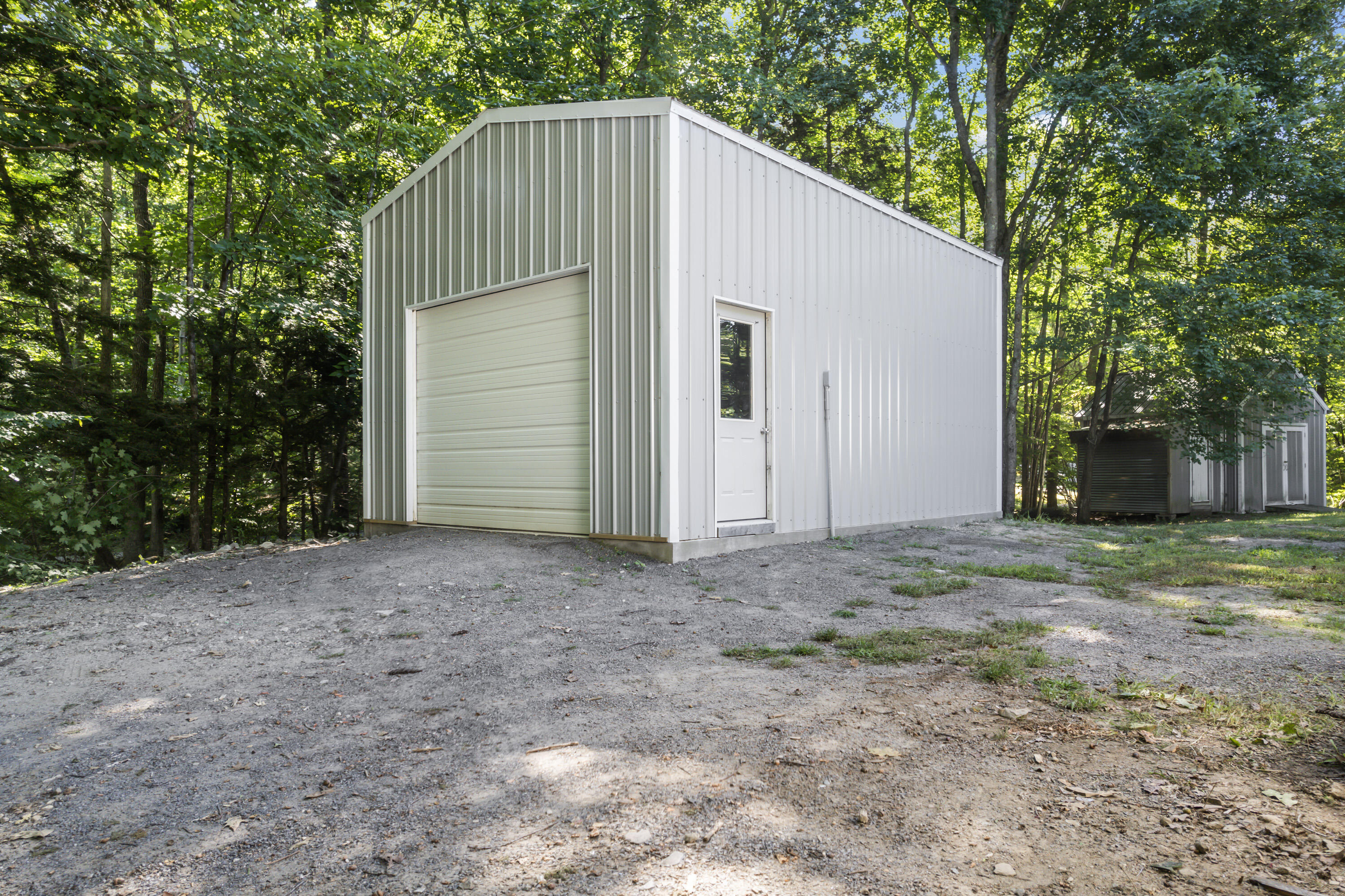 15 Haven Road Windham, ME 04062 - Photo 41 of 52 15 Haven Rd_110