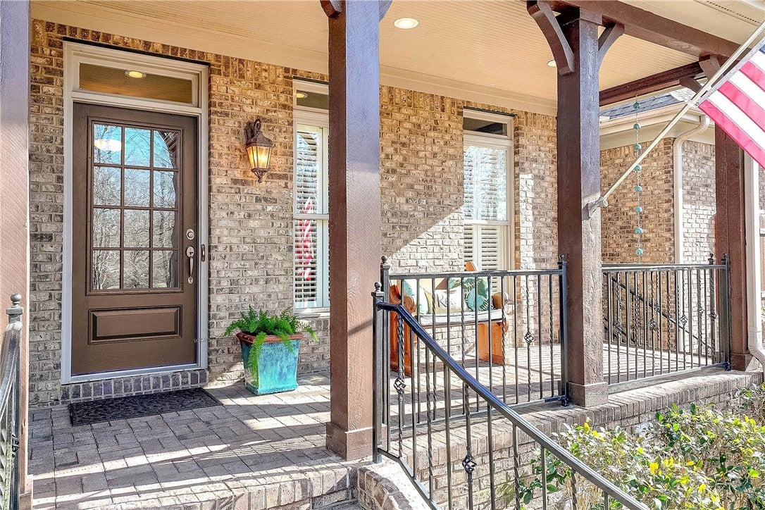1549 Grove Hill Road Auburn, AL 36830 - Photo 5 of 31 Gallery Image 5