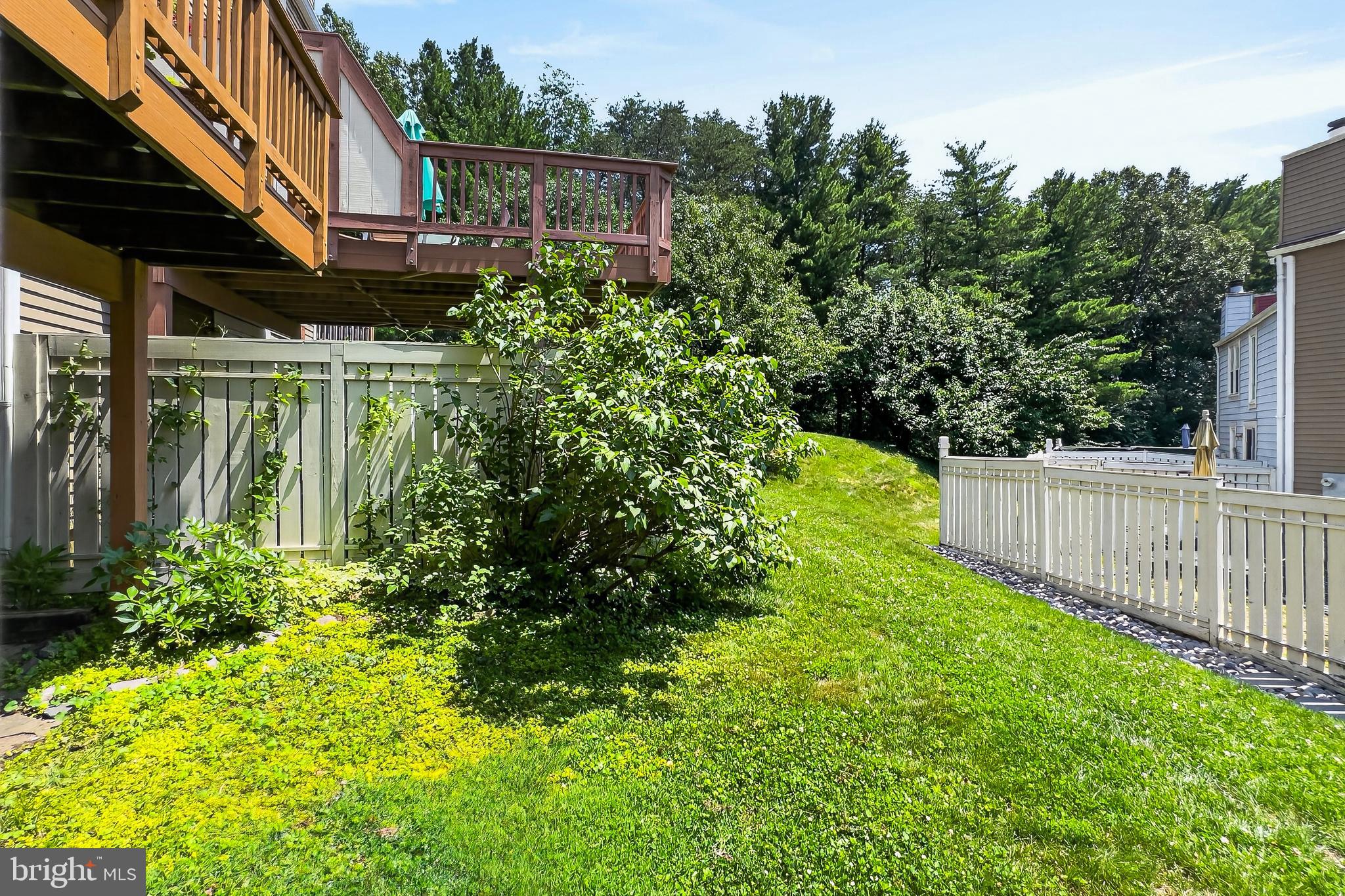 1769 Whisperhill Drive Reston, VA 20194 - Photo 48 of 58