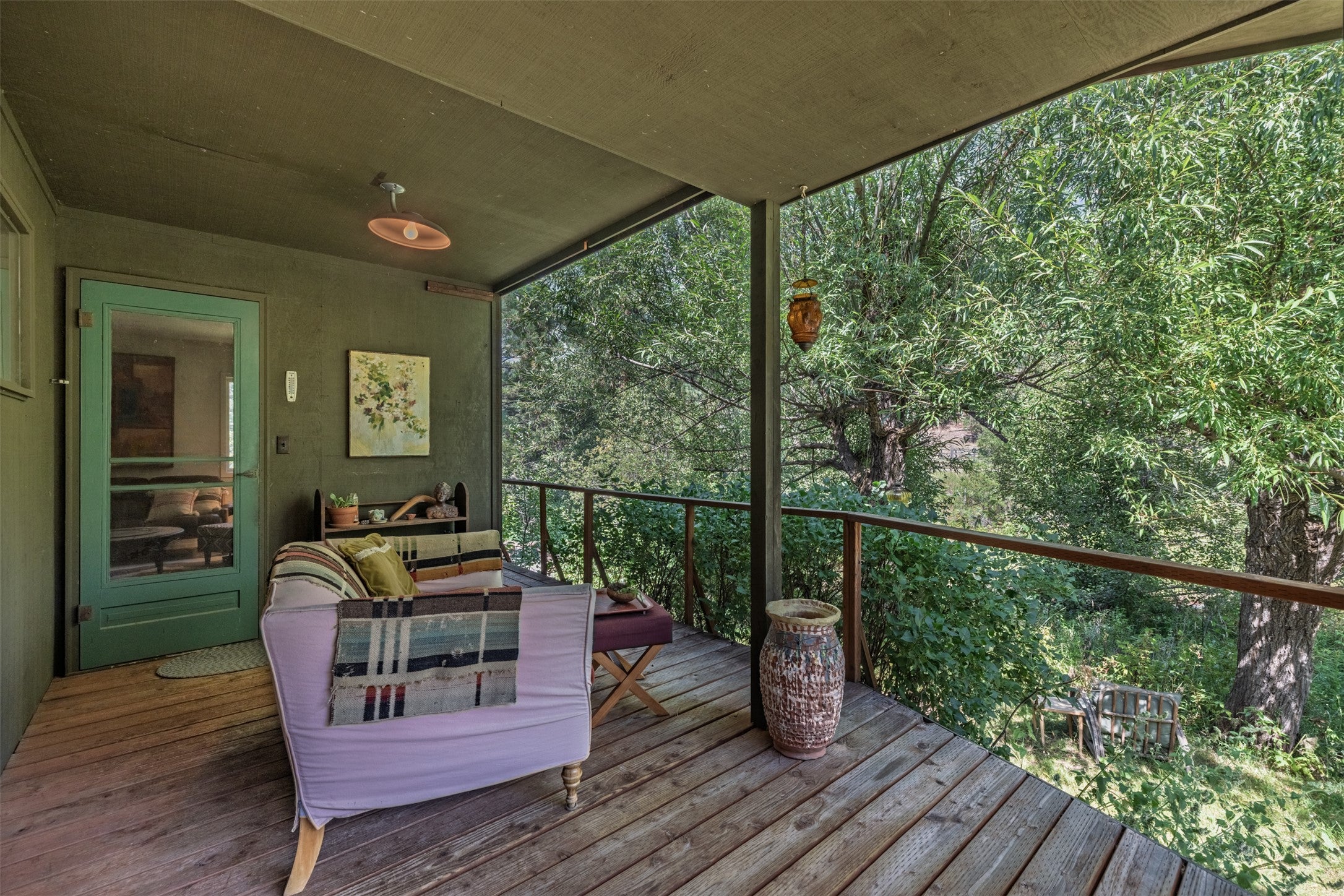 242 Tizer Lake Road Jefferson City, MT 59638 - Photo 40 of 90 Gallery Image 40