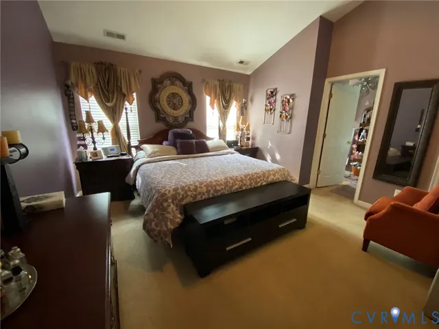 $285,000 | 1164 Grand Brook Drive, Richmond, VA 23225