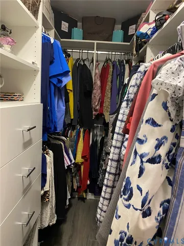 $285,000 | 1164 Grand Brook Drive, Richmond, VA 23225