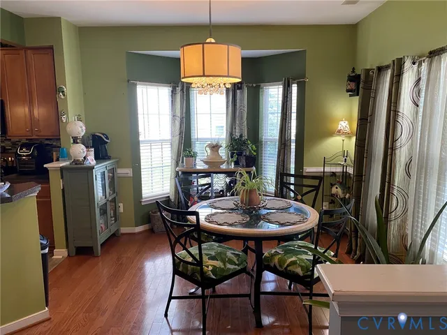 $285,000 | 1164 Grand Brook Drive, Richmond, VA 23225