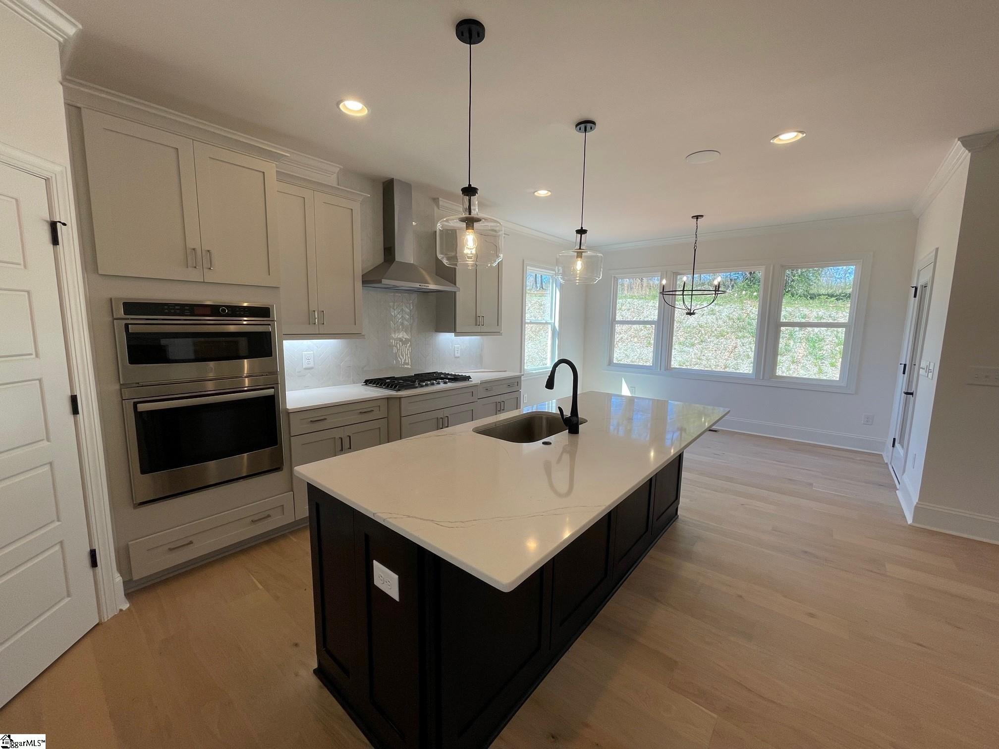 736 Enoree River Place, Unit RRS0058 Greer, SC 29651 - Photo 7 of 32 Gallery Image 7
