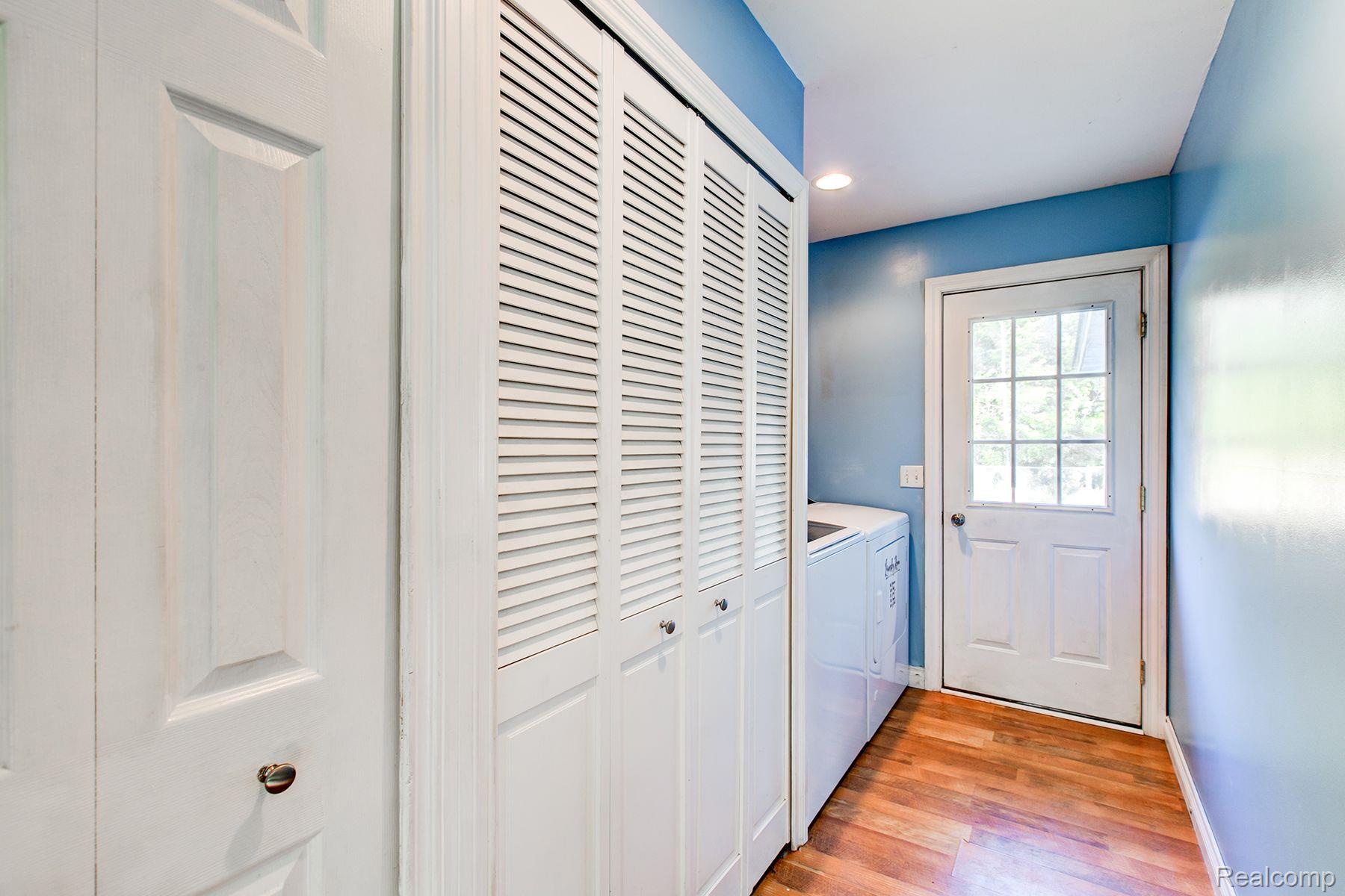 2878 Michigan Road Port Huron, MI 48060 - Photo 20 of 25 Gallery Image 20