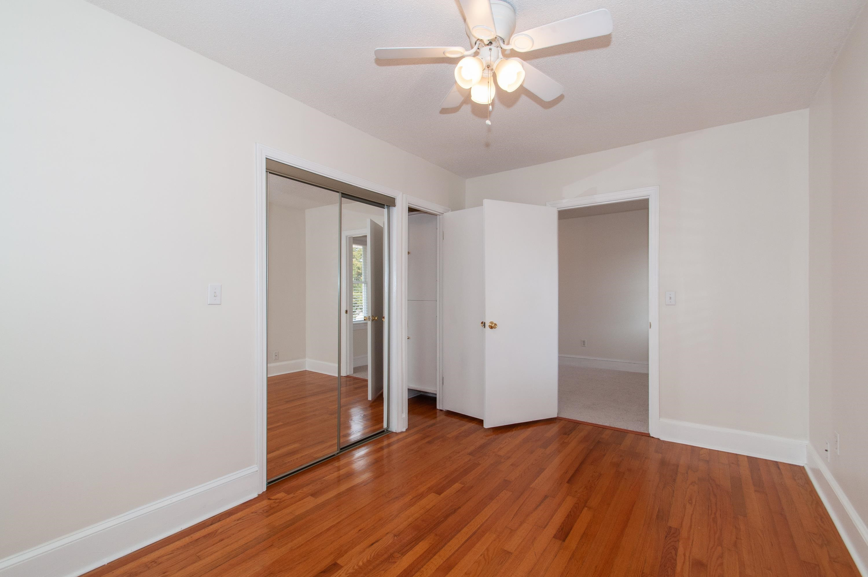 6756 Rock Quarry Road Garner, NC 27529 - Photo 20 of 33 Bonus room 1