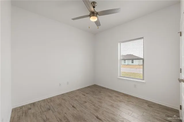 $181,500 | 2815 Maria Drive, La Feria, TX 78559