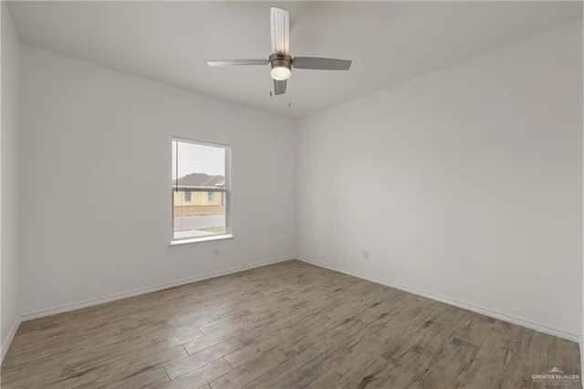 $181,500 | 2815 Maria Drive, La Feria, TX 78559