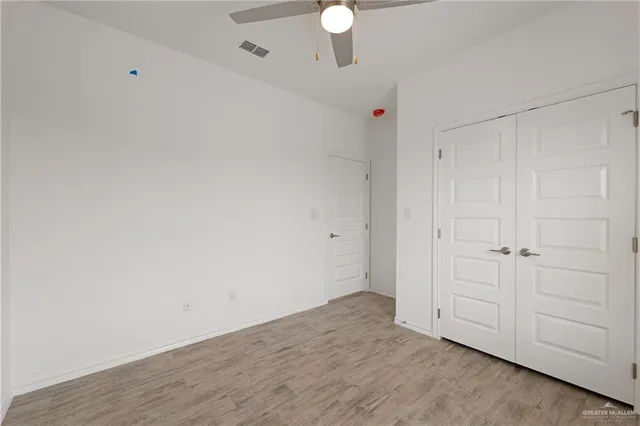 $181,500 | 2815 Maria Drive, La Feria, TX 78559