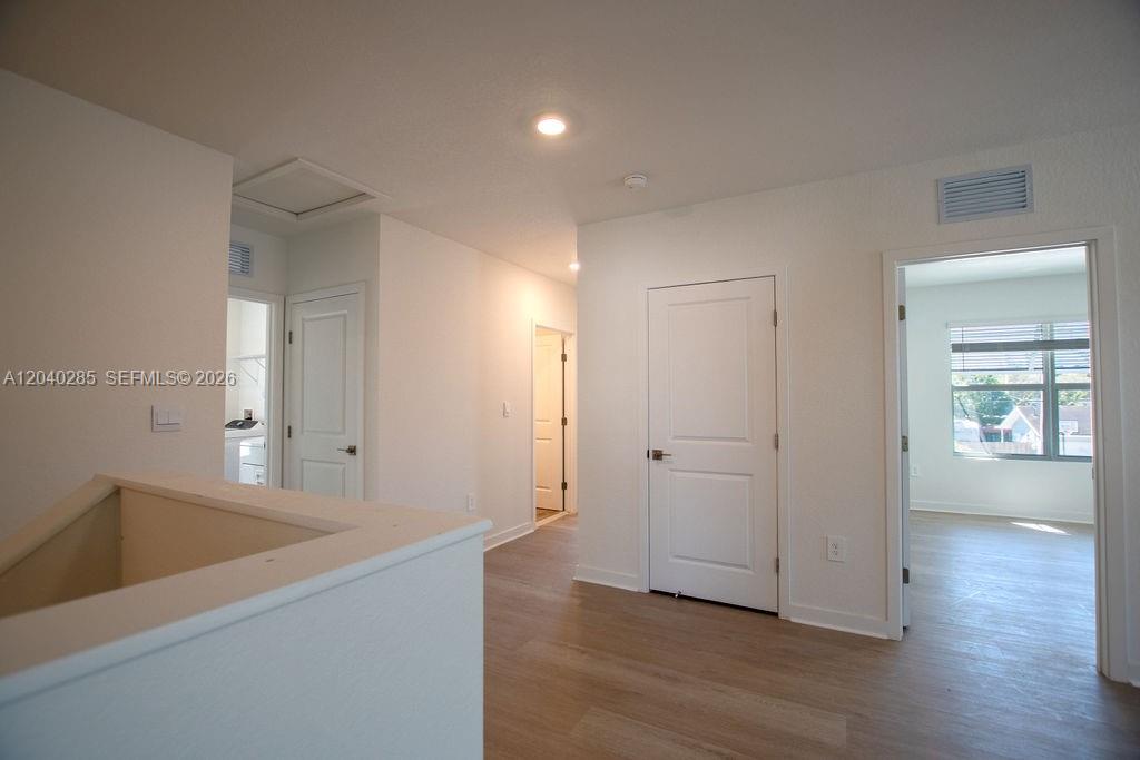 12949 Southwest 267th Street Homestead, FL 33032 - Photo 20 of 46