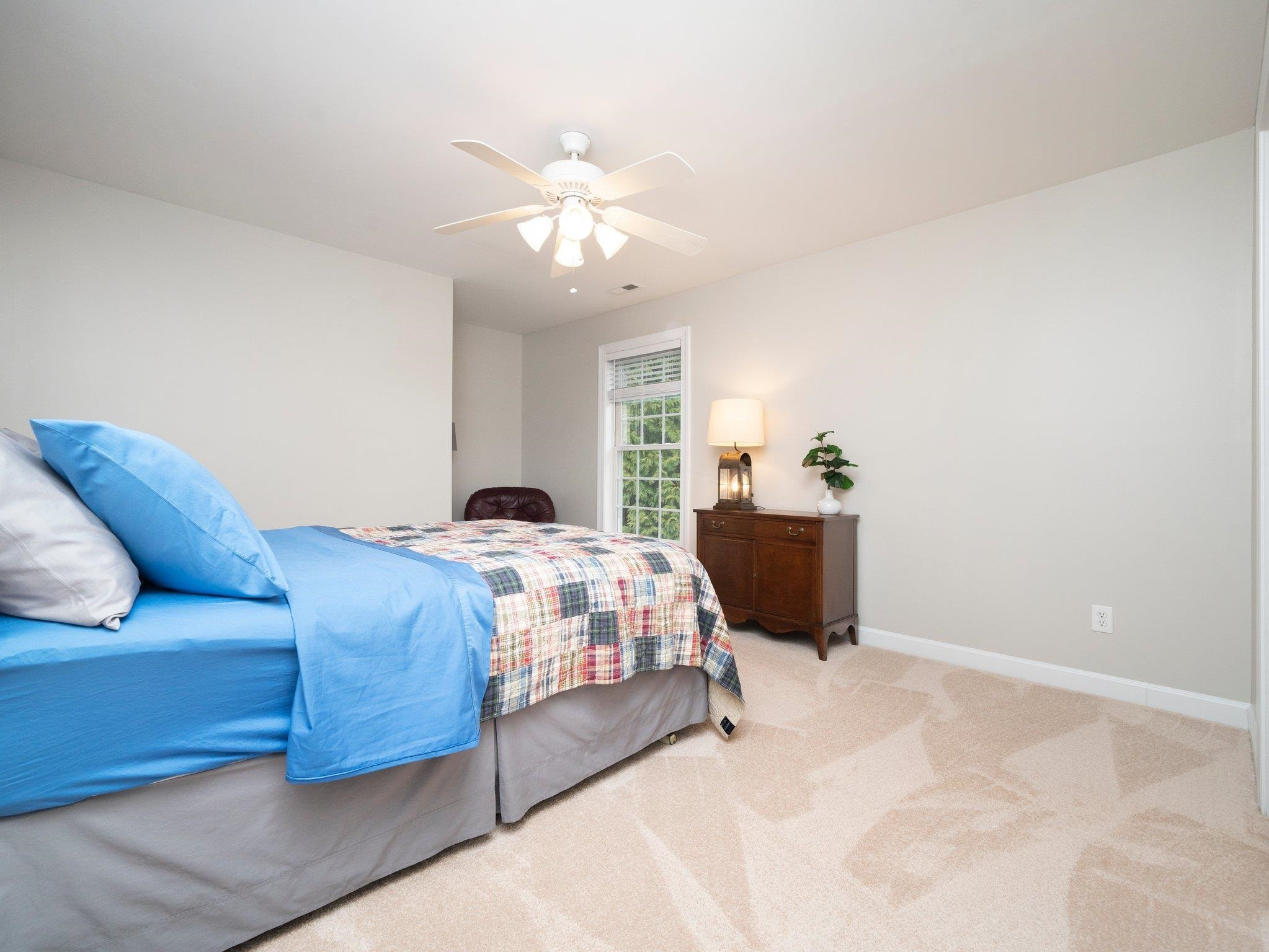 12221 Penrose Trail Raleigh, NC 27614 - Photo 31 of 42 Photo 31