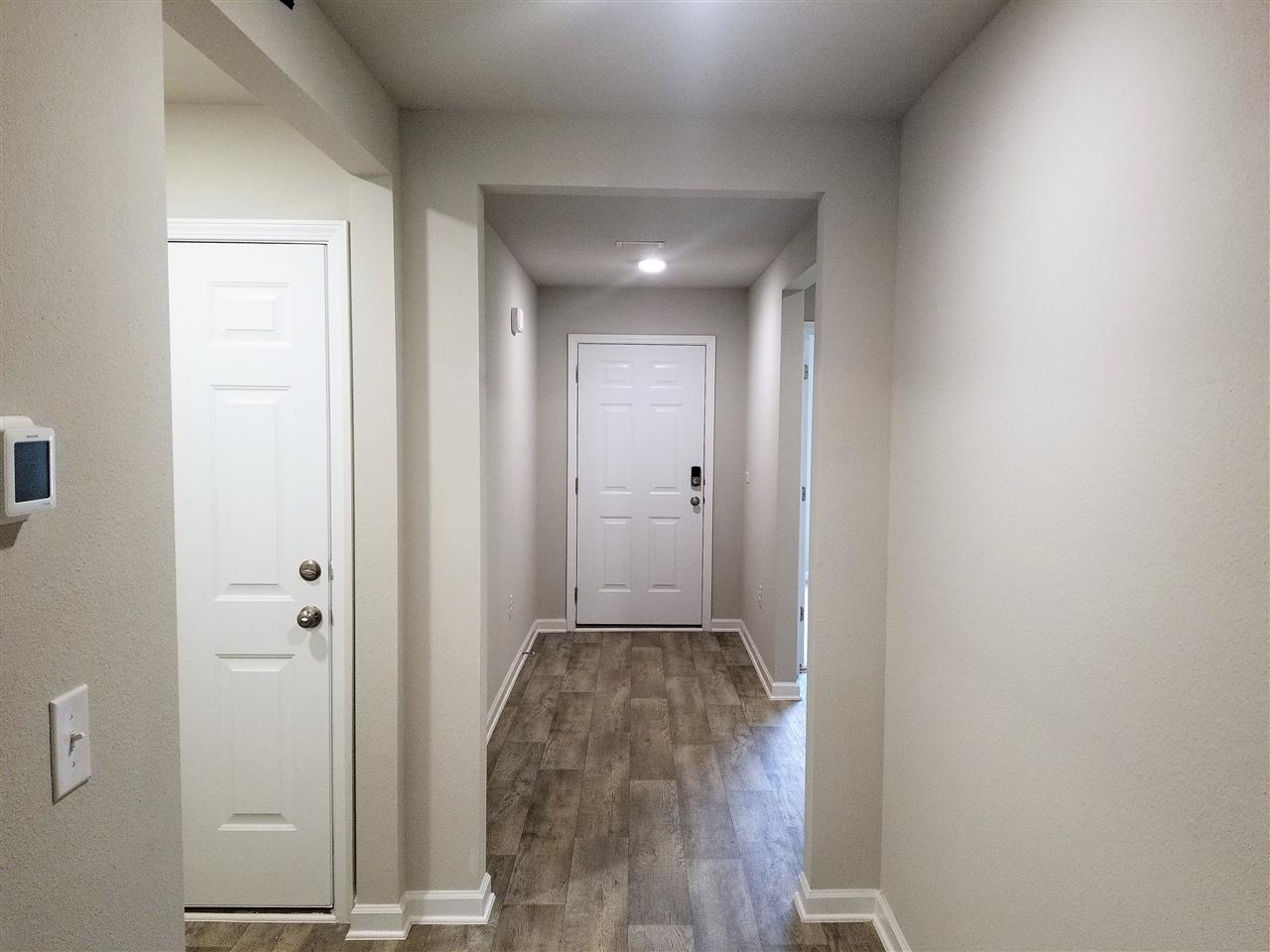 1410 Majesty Loop Foley, AL 36535 - Photo 8 of 23