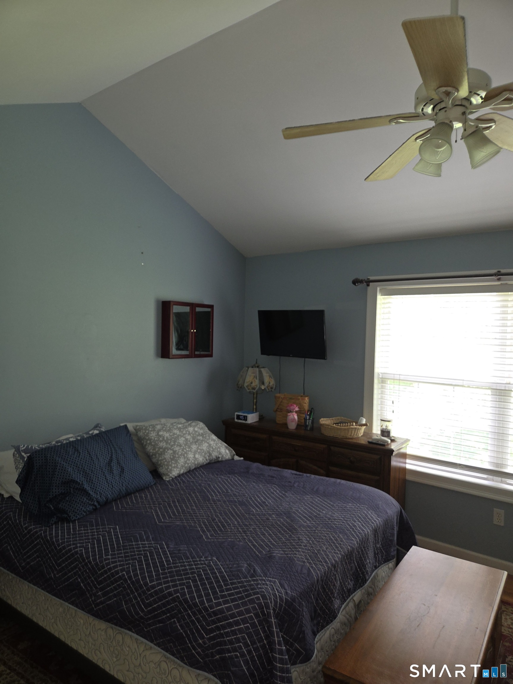 167 Summer Hill Road, Unit 167 Wallingford, CT 06492 - Photo 11 of 24
