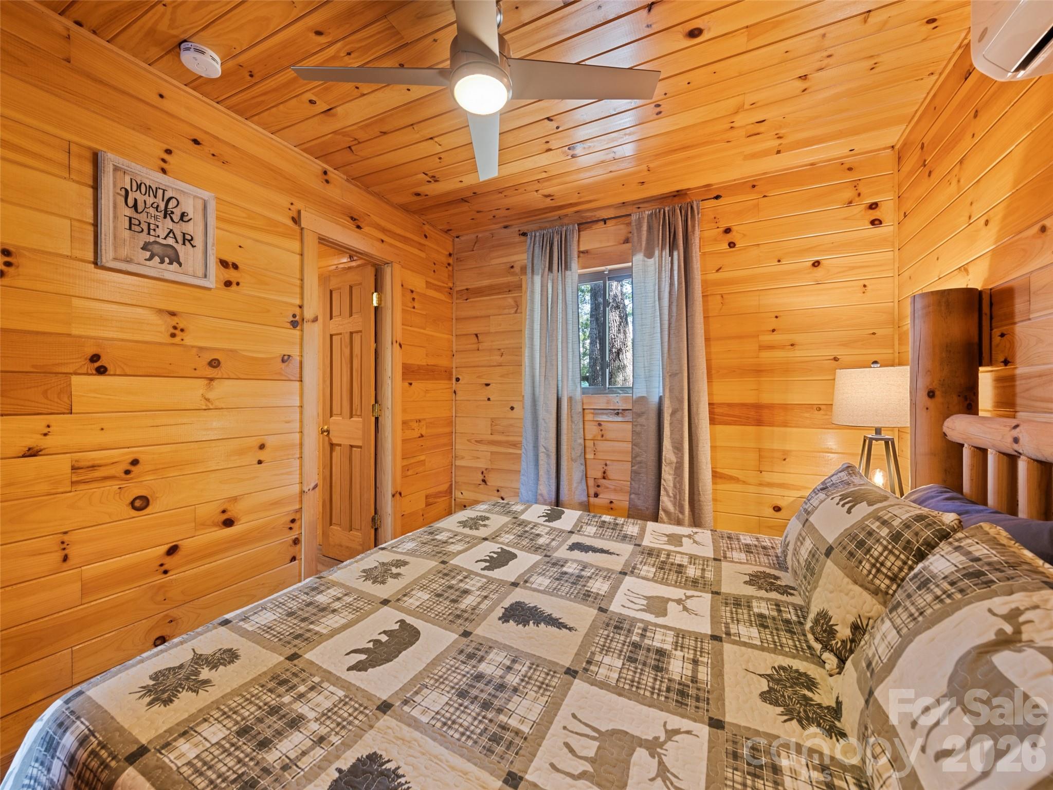 299 Blue Ridge Parkway Bryson City, NC 28713 - Photo 13 of 27