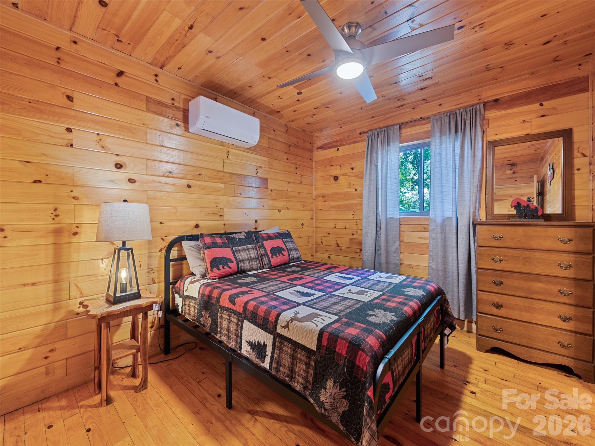 299 Blue Ridge Parkway Bryson City, NC 28713 - Photo 14 of 27