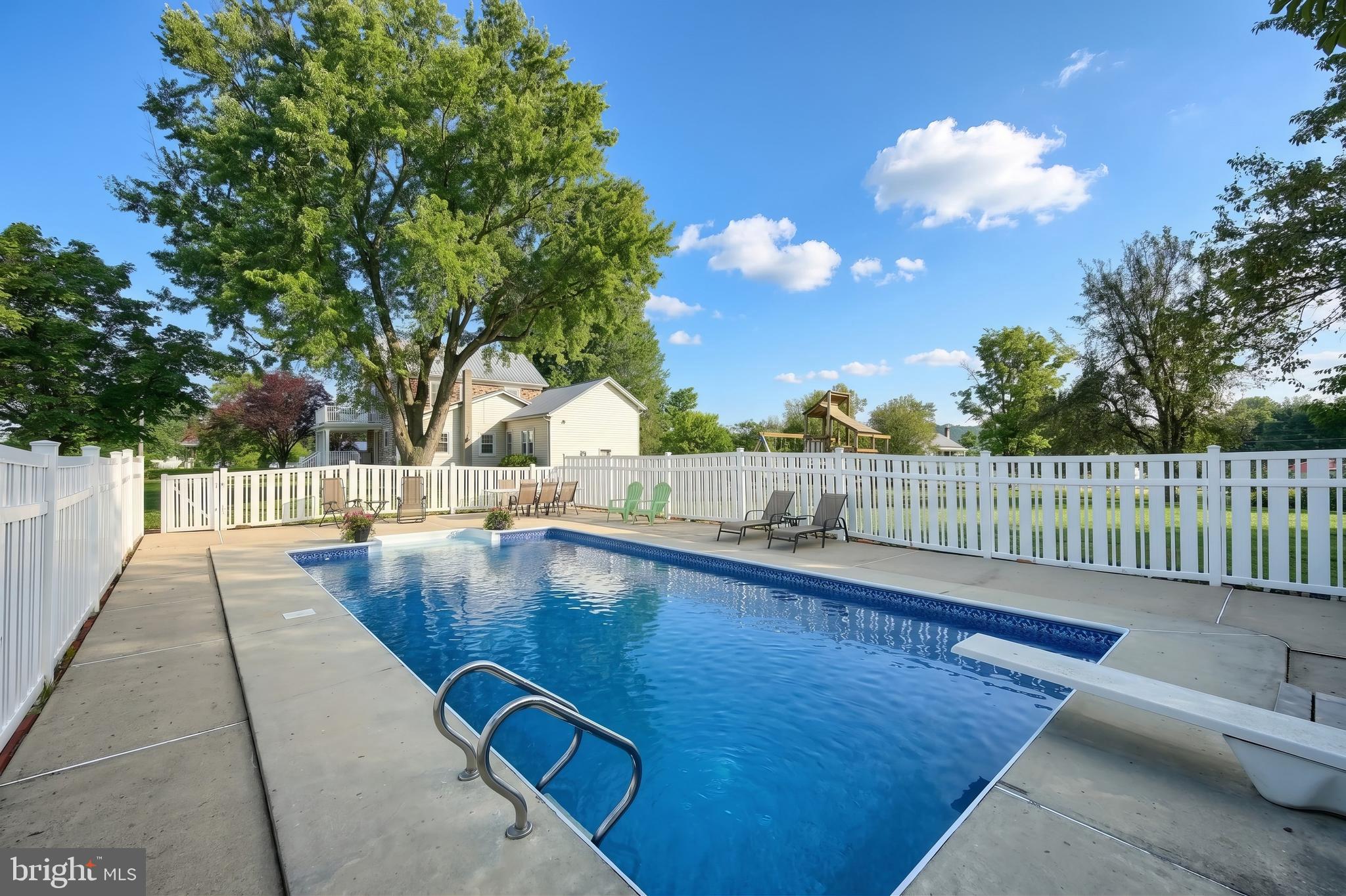 4951 Carlisle Road Dover, PA 17315 - Photo 49 of 55 Gallery Image 49