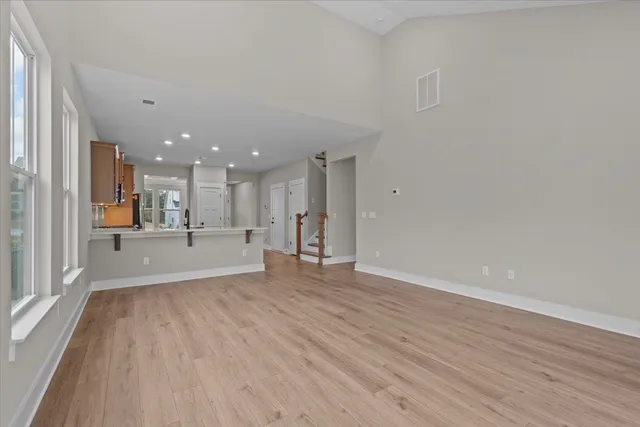 $344,990 | 810 Pleasant Falls Drive, Moore, SC 29369