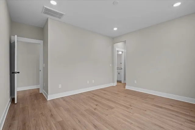 $344,990 | 810 Pleasant Falls Drive, Moore, SC 29369