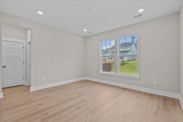 $344,990 | 810 Pleasant Falls Drive, Moore, SC 29369