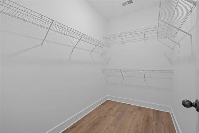 $344,990 | 810 Pleasant Falls Drive, Moore, SC 29369